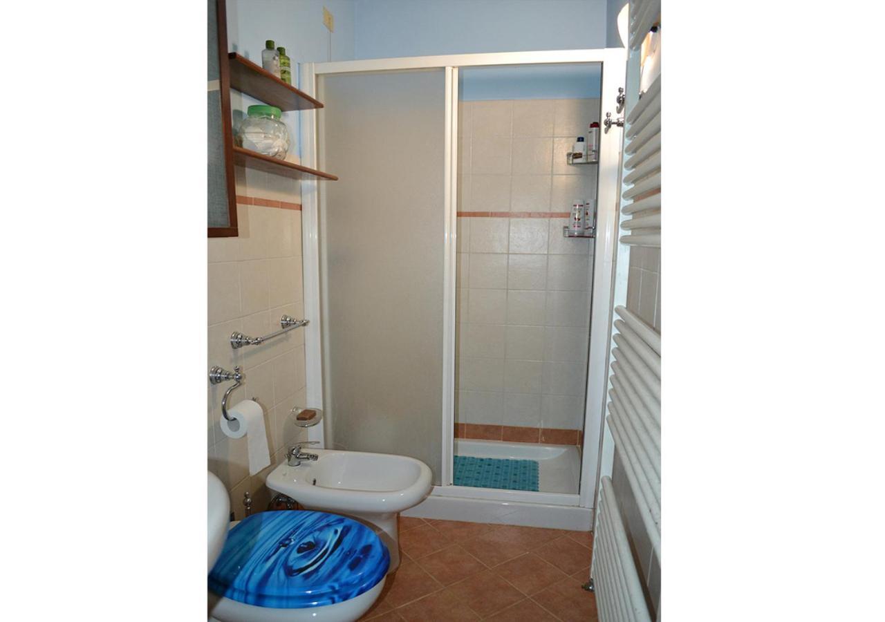 La Ca' Dal Canton Villa Stropino Esterno foto