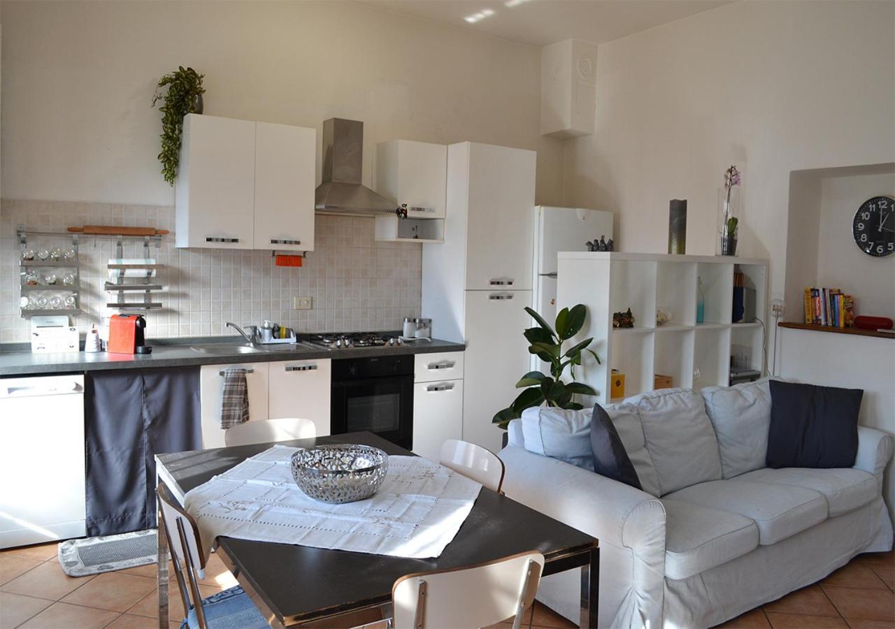 La Ca' Dal Canton Villa Stropino Esterno foto