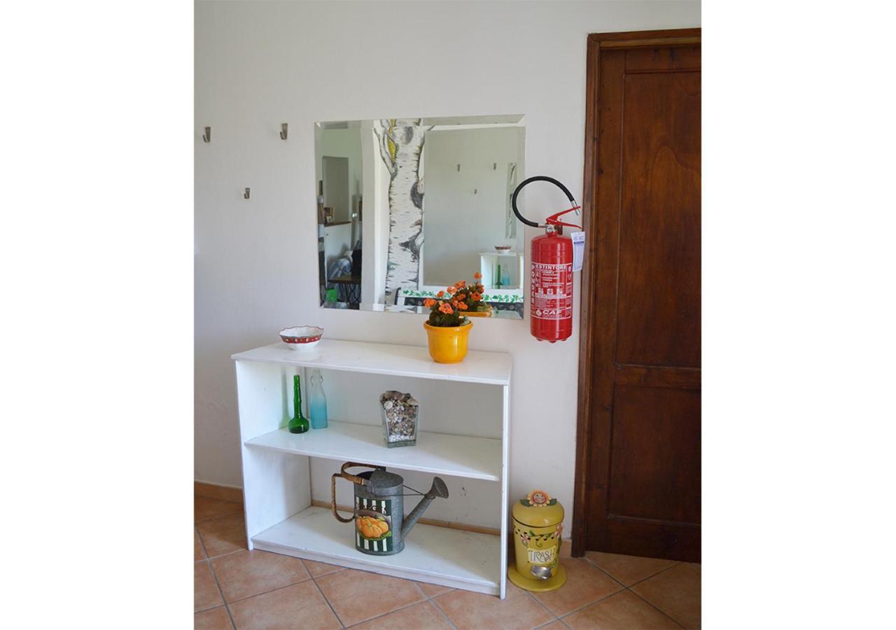 La Ca' Dal Canton Villa Stropino Esterno foto